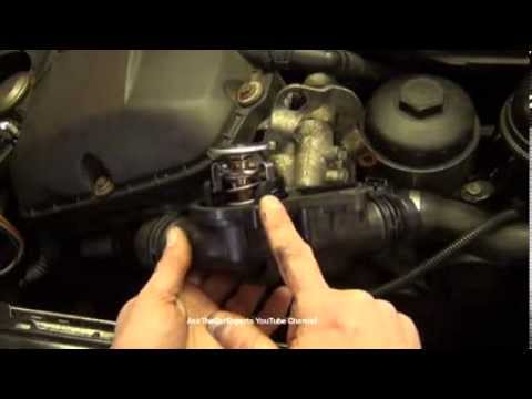 See P06D5 in engine