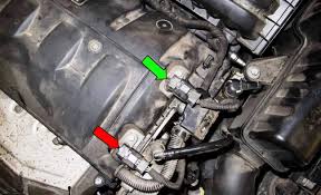 See P06D5 repair manual
